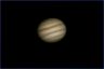 Jupiter